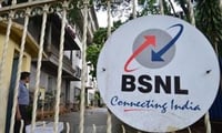 অস্থায়ী কর্মী ছাঁটাই করতে চলেছে বিএসএনএল কর্তৃপক্ষ